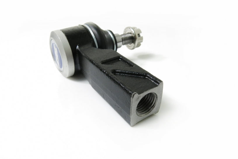 Tie Rod Ends + Tie Rod Honda Civic