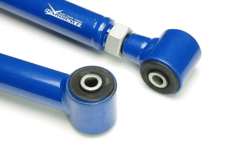 Rear Lower Arm Jeep Wrangler, Wrangler unlimited