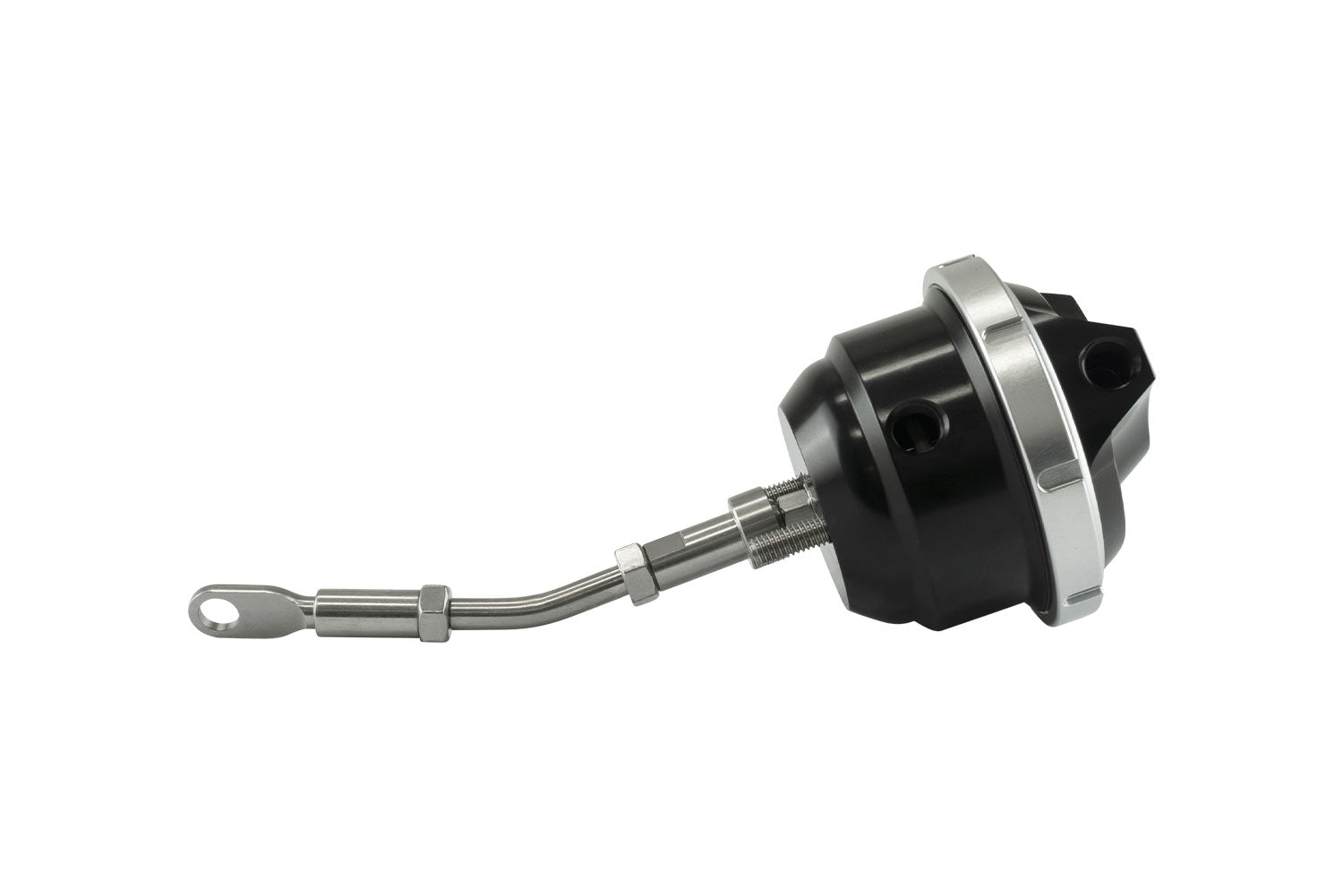 GenV IWG (Twin Port) Wastegate Actuator Suit Garrett G25 14 Psi