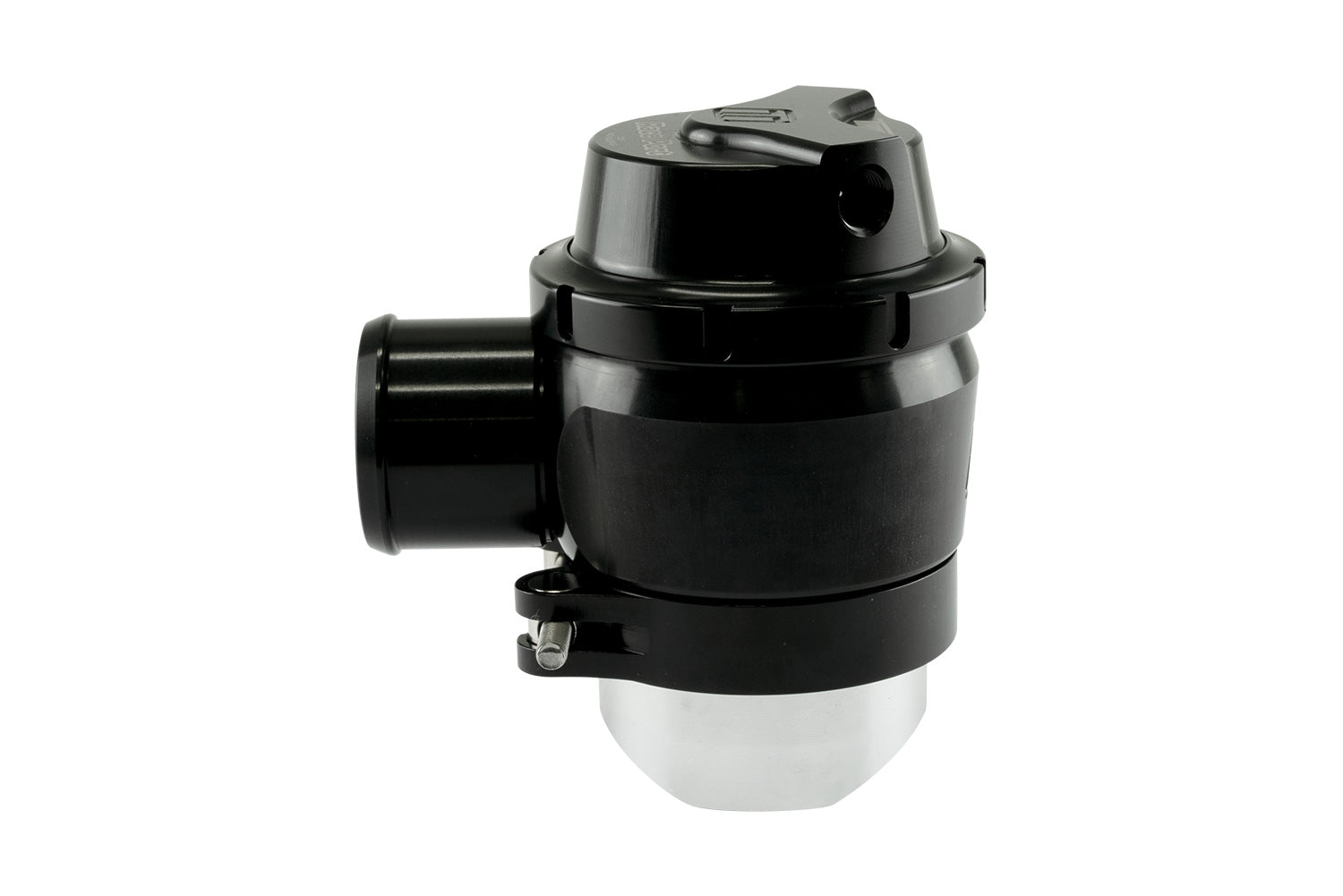 BOV RacePort PlumBack GenV - Sleeper Female