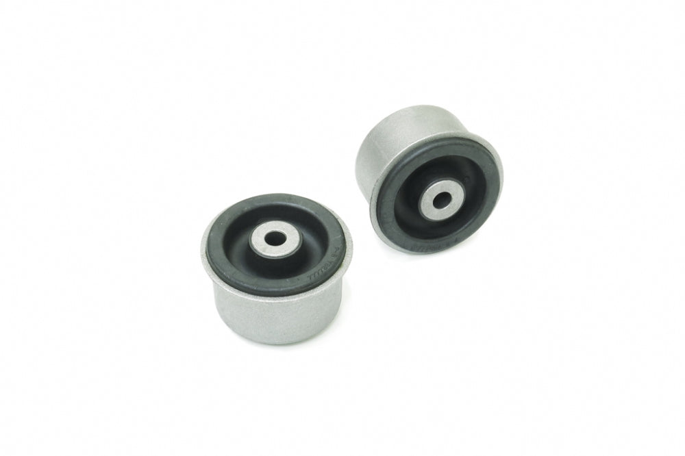 Rear Diff. Support Mount Bushing Mazda MX-5 MIATA