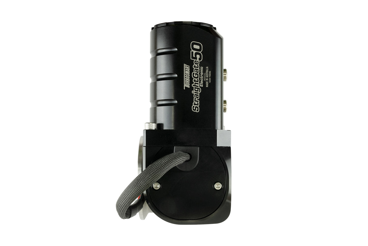 eSG50 Electronic StraightGate
