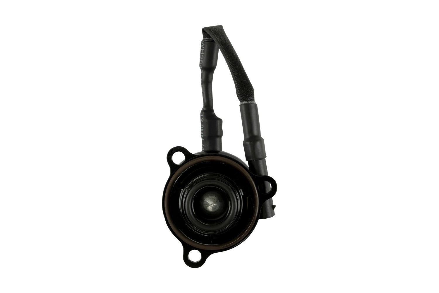 BOV Kompact EM DualPort- VR22 (Ford Fiesta ST)
