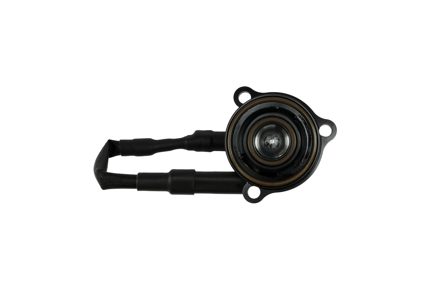 BOV Kompact EM Plumb Back - VR33 (Suits Merc C300)