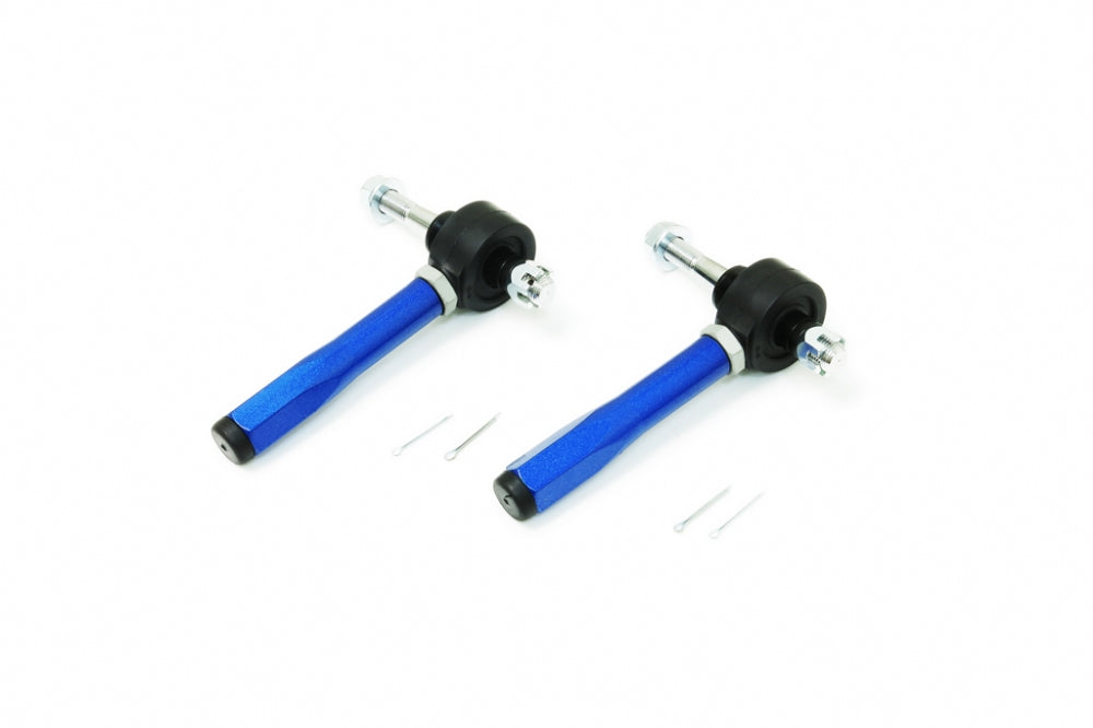 Rc Tie Rod End Subaru BRZ
