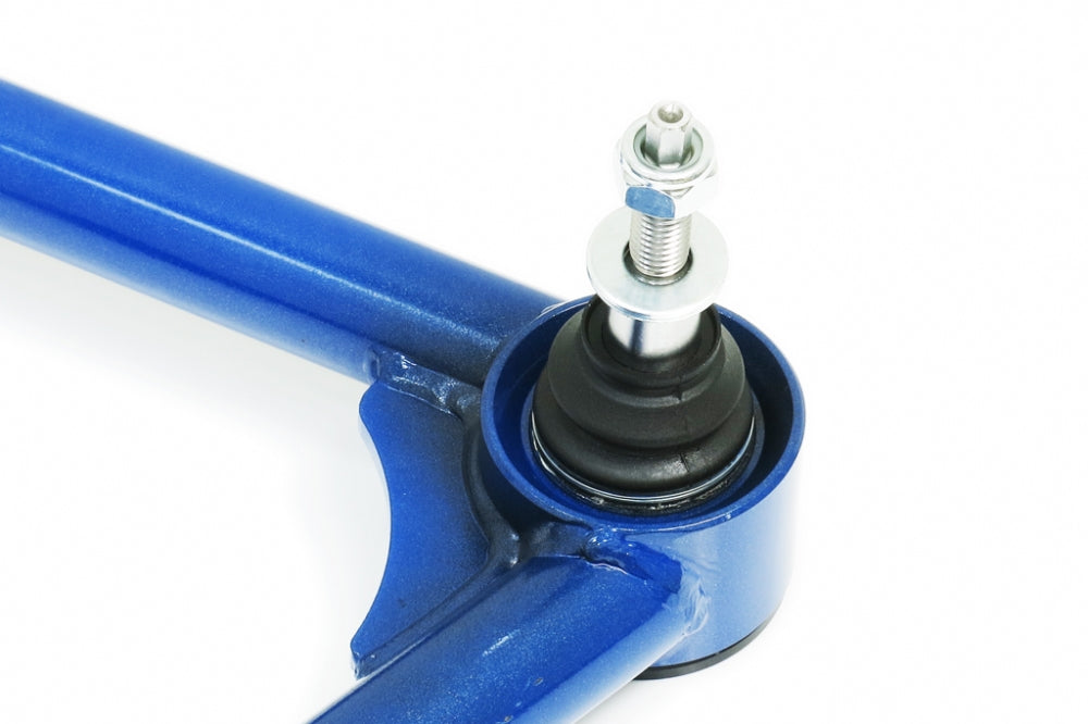 Front Upper Arm Ford Bronco