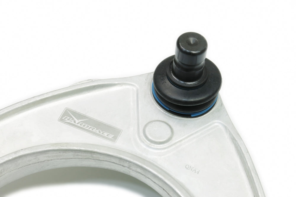 Front Upper Arm Bmw 5 Series, 6 Series, 7 Series