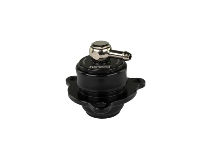 BOV Kompact PlumBack - Shortie - Mini R56 by Turbosmart - performance upgrade from Torque Lab
