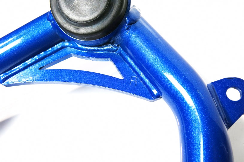 Front Upper Arm Chevrolet Colorado, Isuzu V-cross