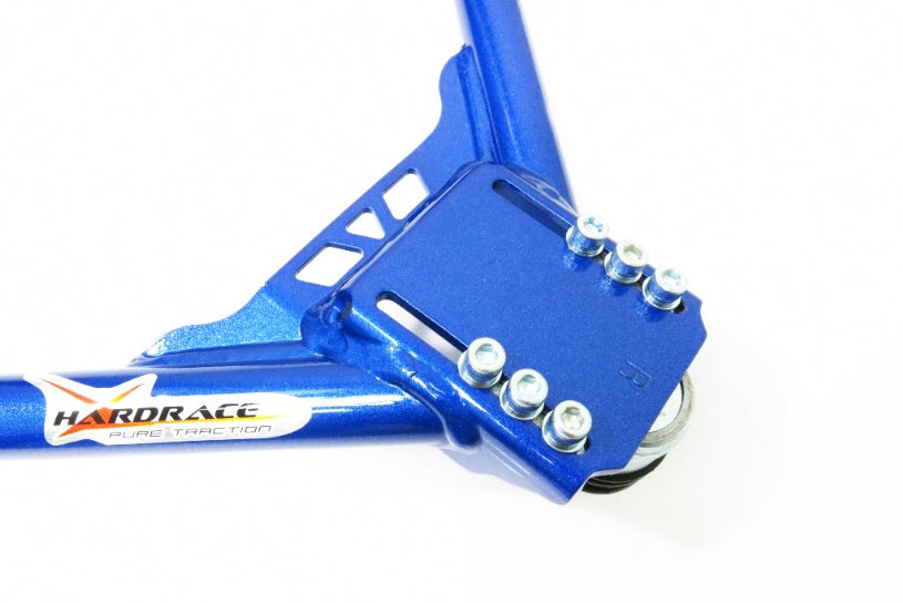 Front Upper Camber Kit Infiniti, Nissan