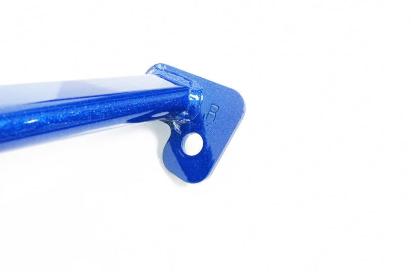 Rear Lower Brace Mazda CX-3