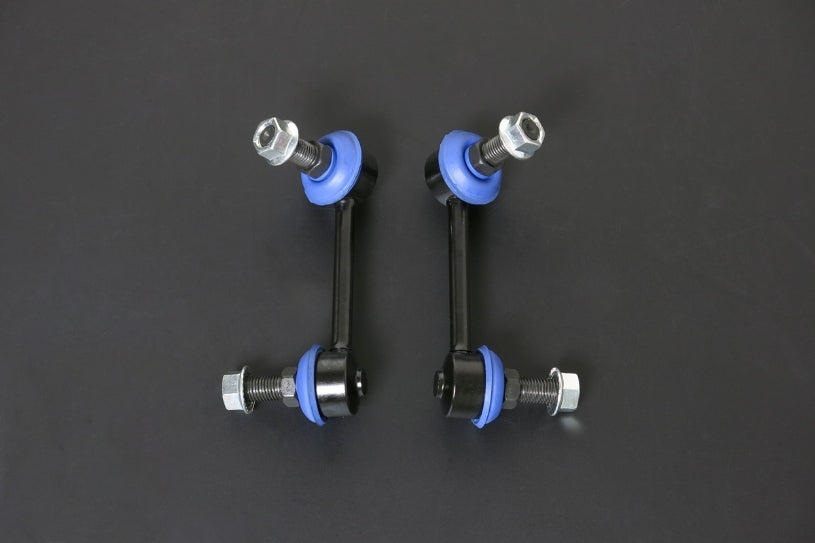 Rear Reinforced Stabilizer Link Honda CR-V – Stabilizer Links by Hardrace | Torque Lab