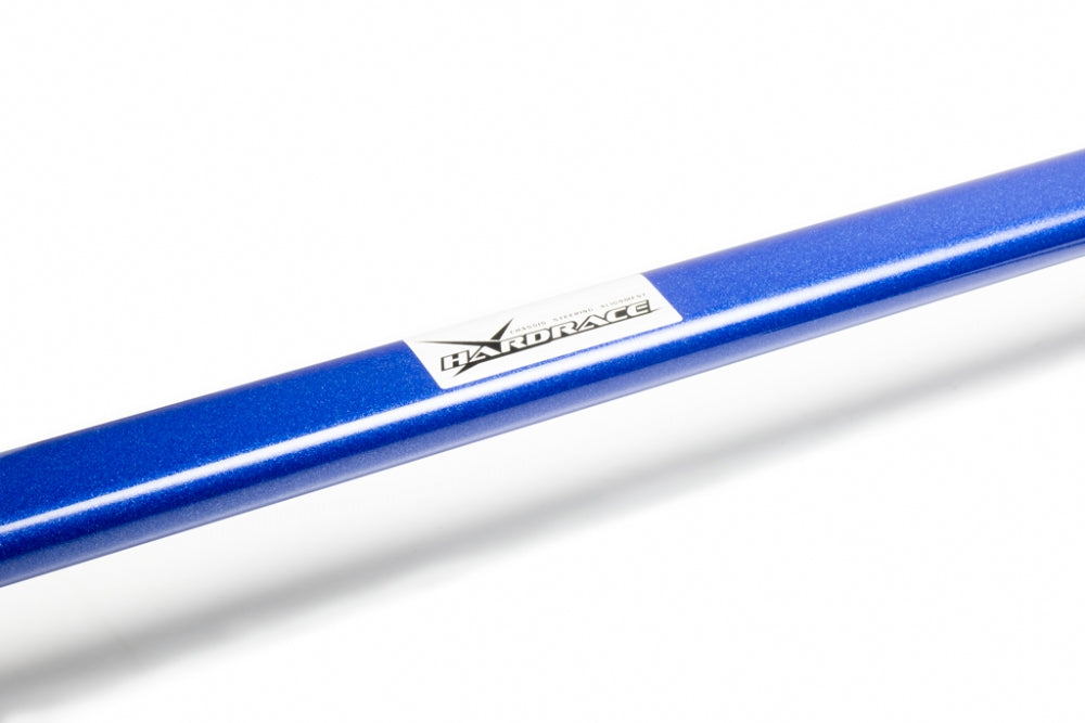 Front Lower Brace Toyota Prius