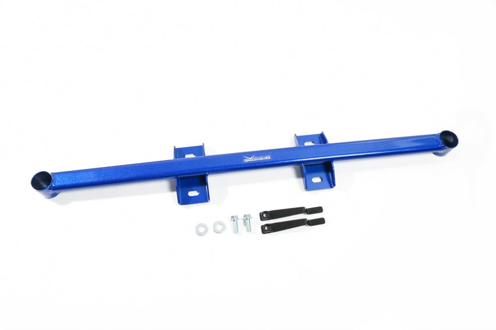 Middle Lower Brace Mazda CX-3