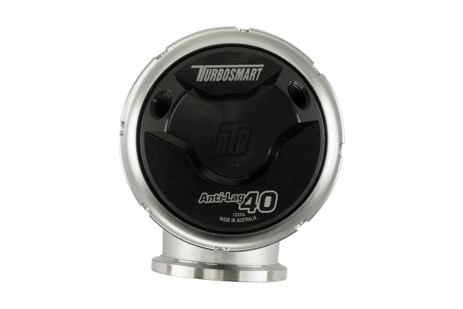 GenV ALV40 (Anti-Lag Valve)