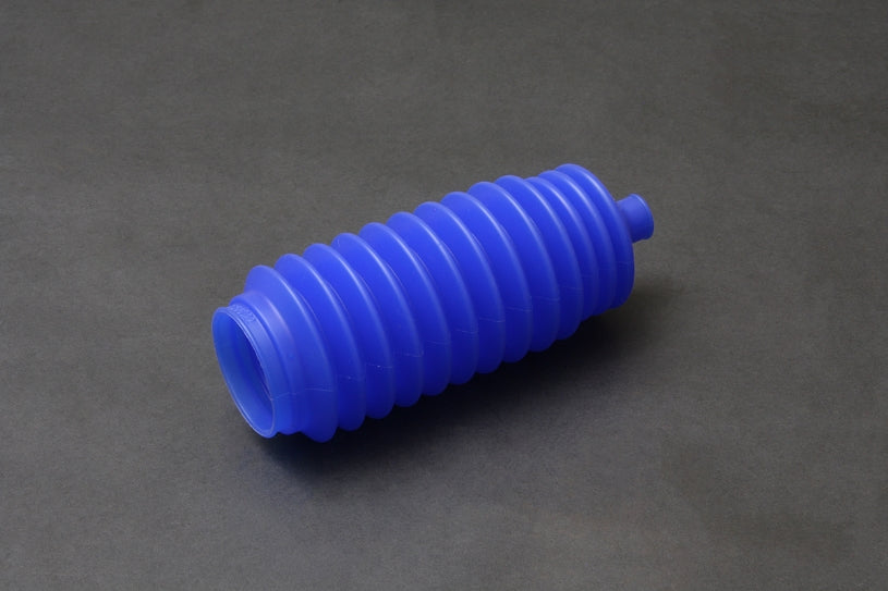 Silicone Steering Boot Kit Nissan 240SX