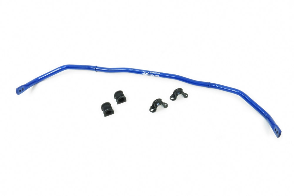 Front Sway Bar MG ZS