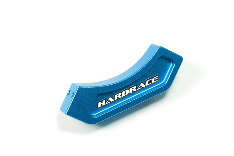 Brake Master Cylinder Stopper Toyota Supra