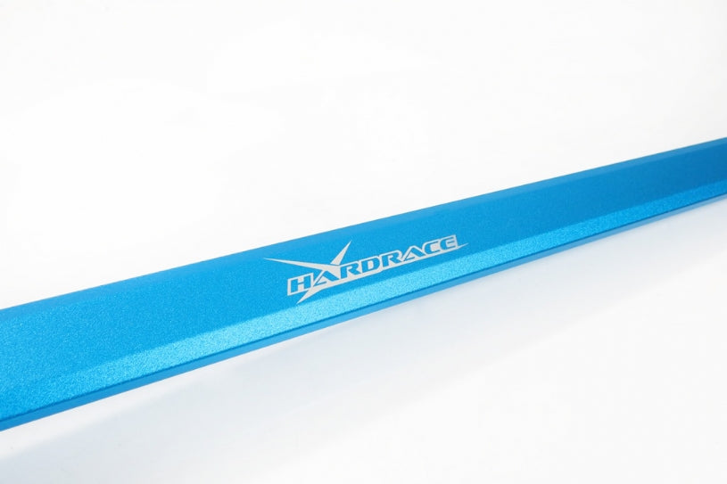 Front Strut Brace Ford KUGA