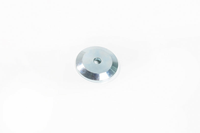 Rear Reinforced Absorber Washer Honda