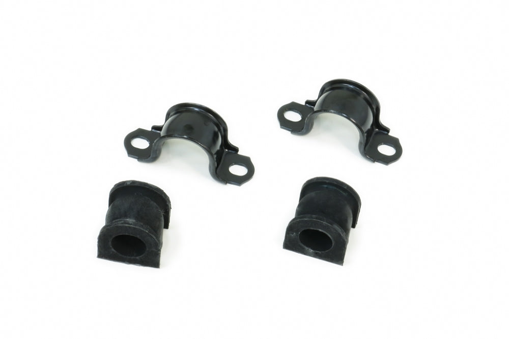 Front Sway Bar Cmc Veryca
