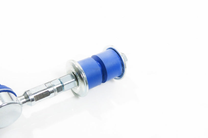 Rear Adj. Stabilizer Link Lexus NX, Toyota RAV4