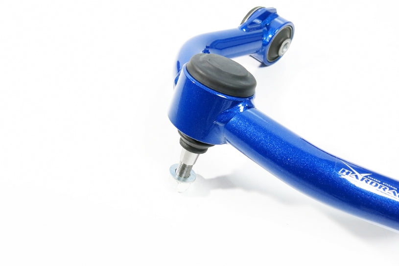 Front Upper Arm Ford F-series