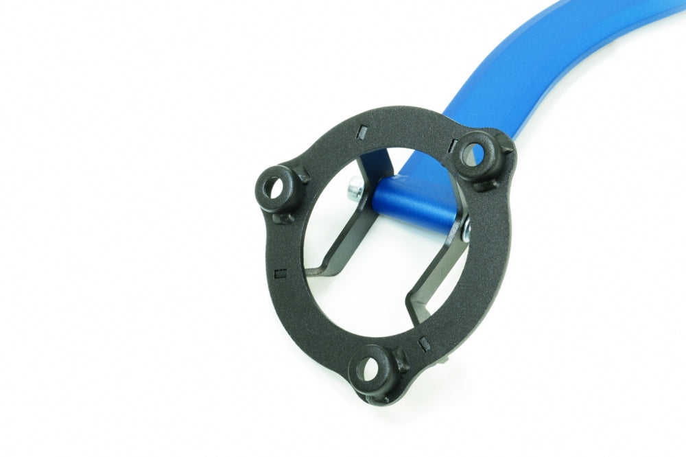 Front Strut Brace Toyota Alphard / vellfire, Lexus LM