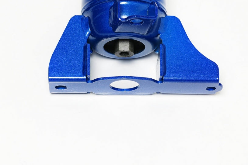 Right Engine Mount Mitsubishi Colt