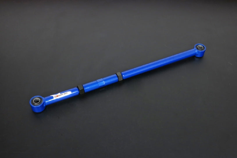 Front Track Rod Ford F-series – Tie Rod Ends by Hardrace | Torque Lab