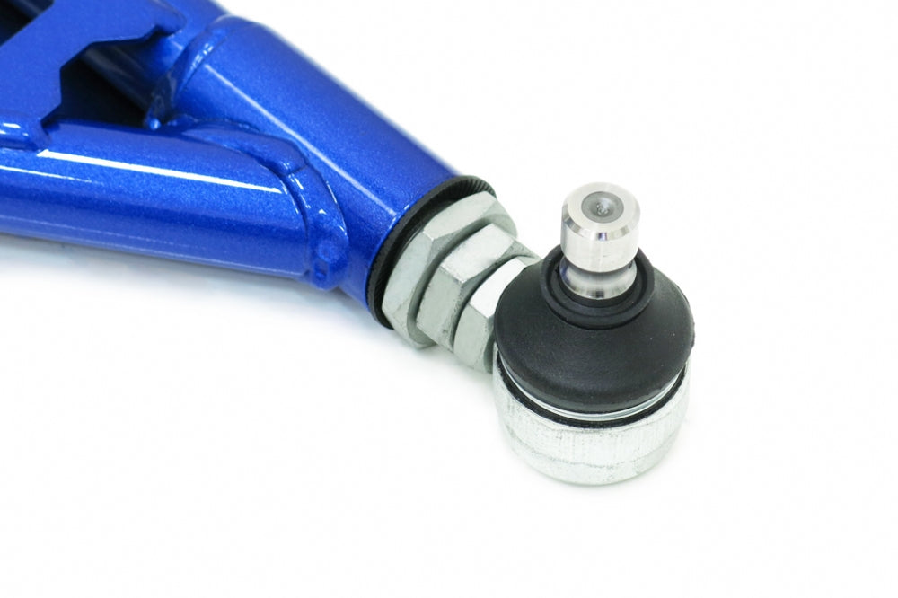 Rear Upper Camber Kit  Suzuki Cappuccino