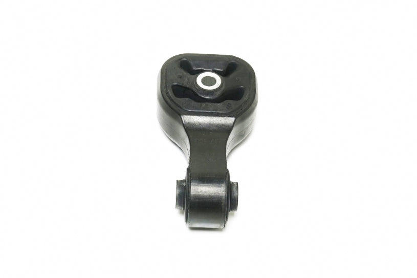 Rear Engine Mount Honda Fit