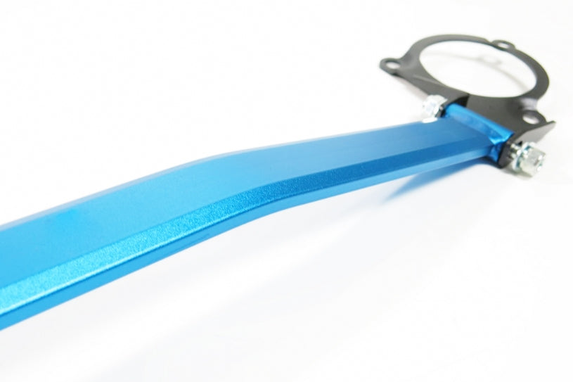 Front Strut Tower Brace Lexus ES, Toyota Camry