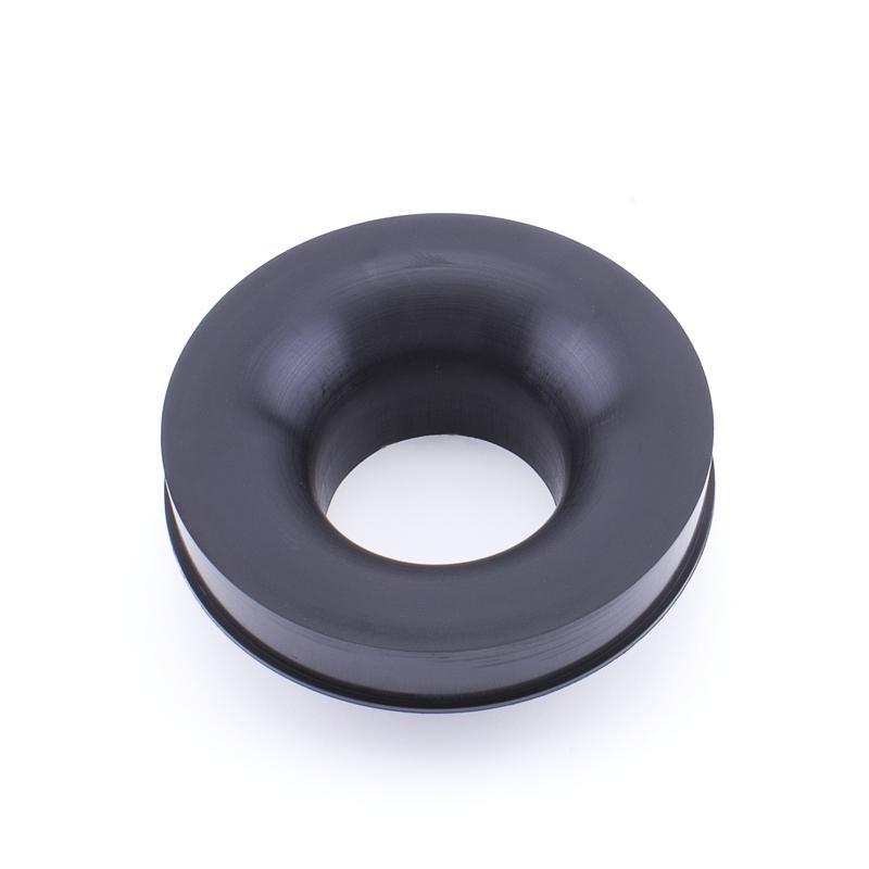 K-Swap Cold Air Intake System