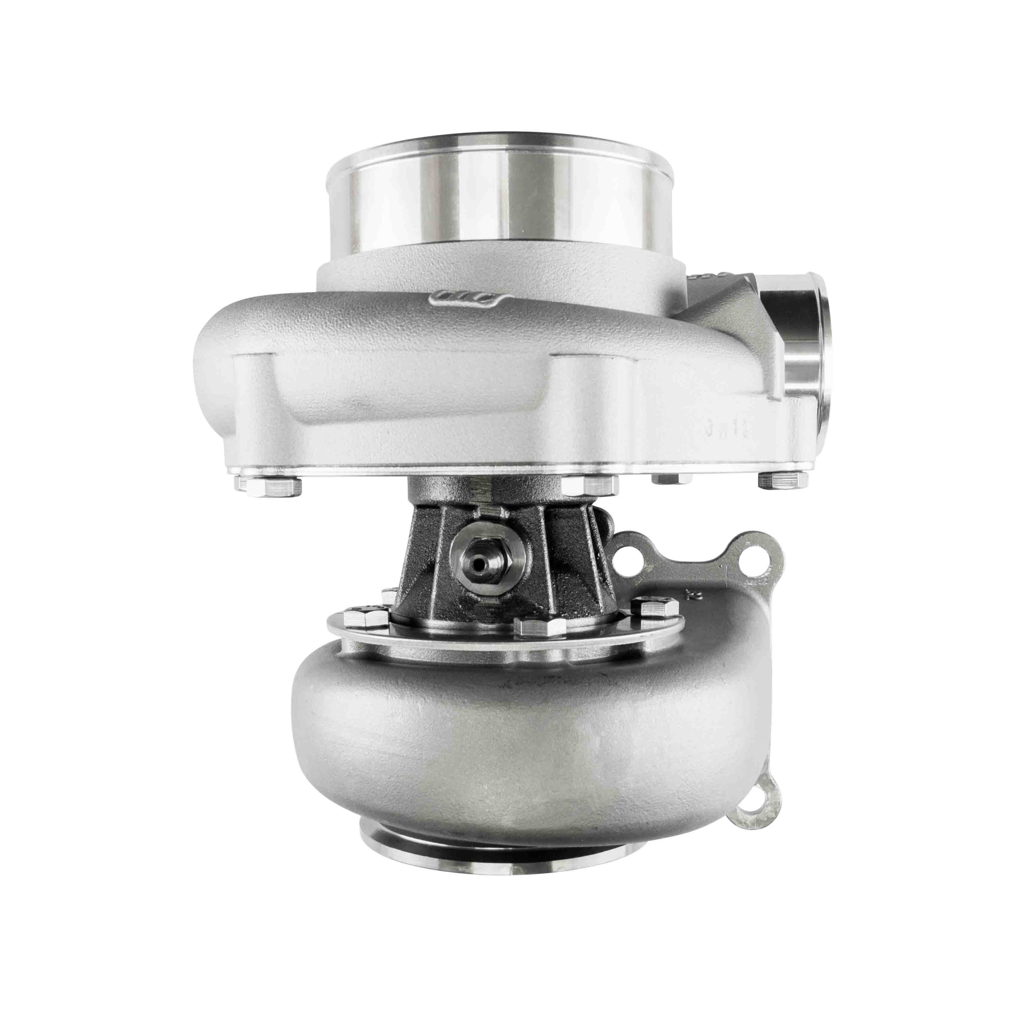 TS-1 Turbocharger 7170 T3 1.10AR Externally Wastegated