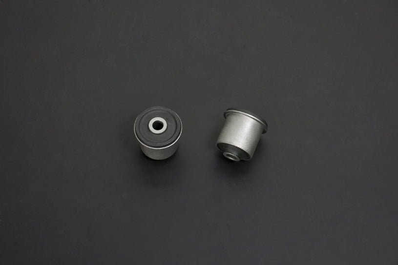 Replacement Bushing For #8747 Toyota Hilux, Tacoma – Bushings by Hardrace | Torque Lab