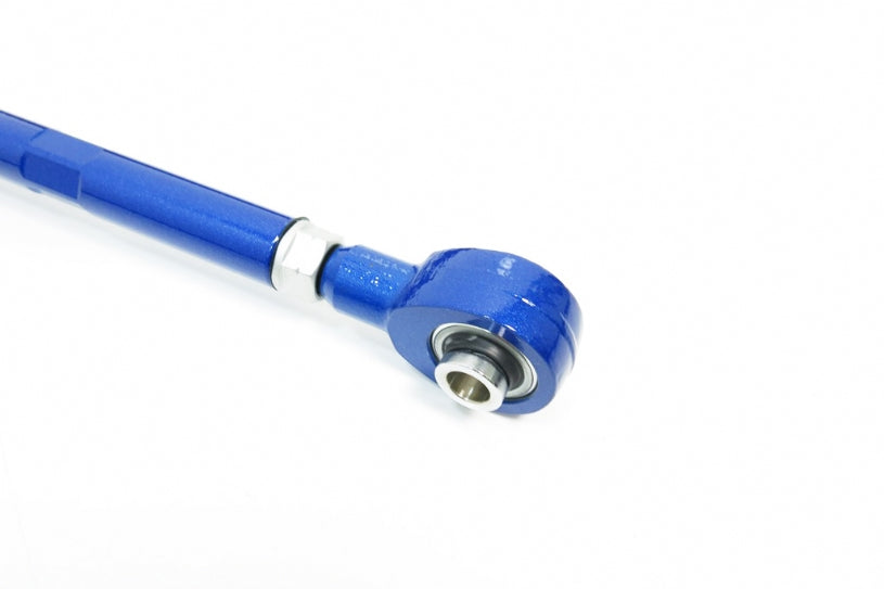 Rear Toe Kit Hyundai Genesis, Kia Stinger