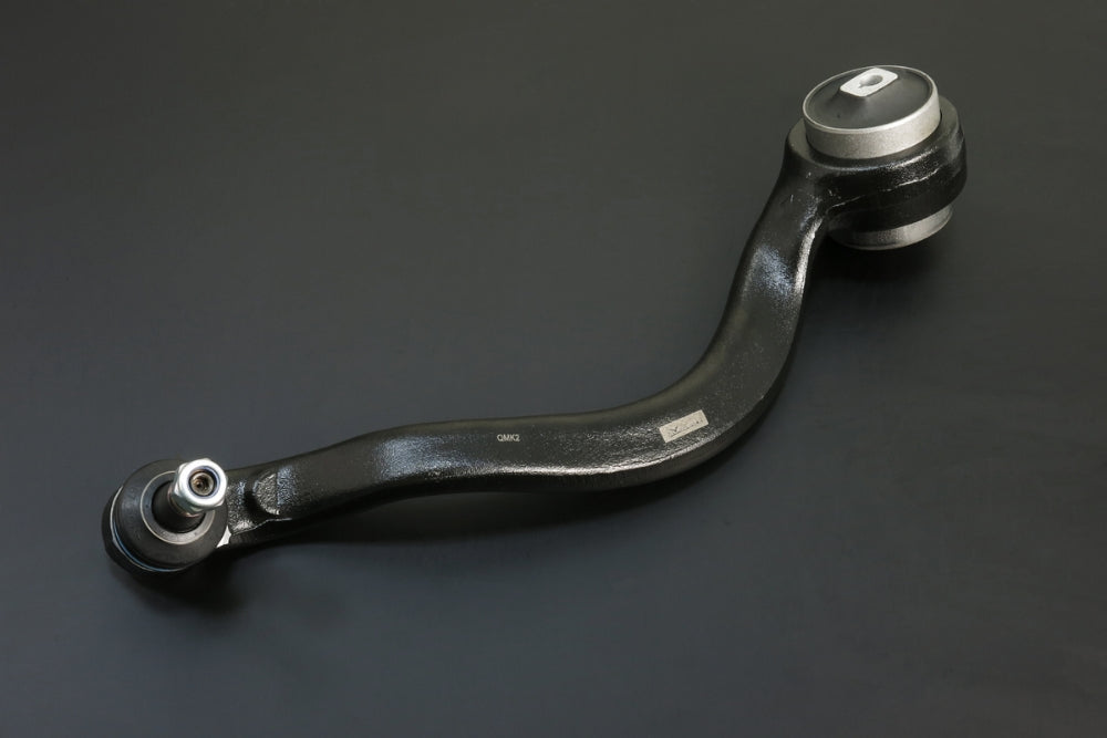 Front Lower  Front Arm Bmw X5, X6 – Control Arms by Hardrace | Torque Lab