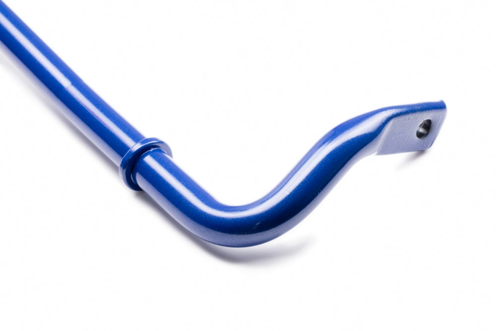 Rear Sway Bar  Honda CR-V, Civic