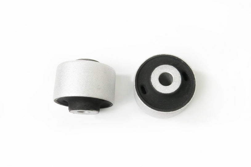 Front Upper Arm Bushing Audi