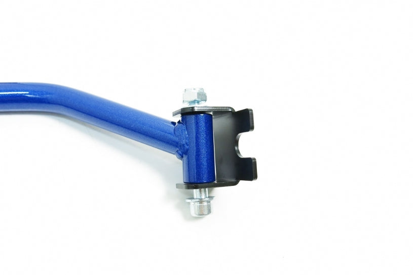 Rear Lower Brace Suzuki Swift