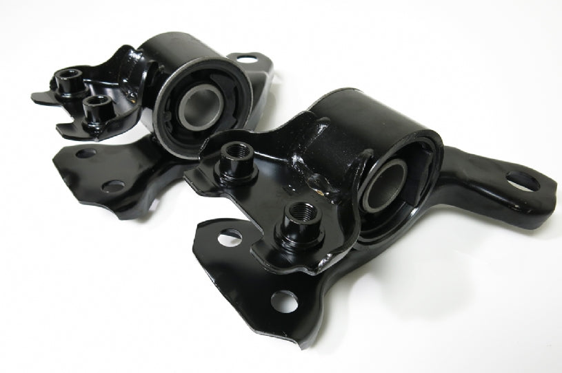 Front Lower Arm Compliance Bush