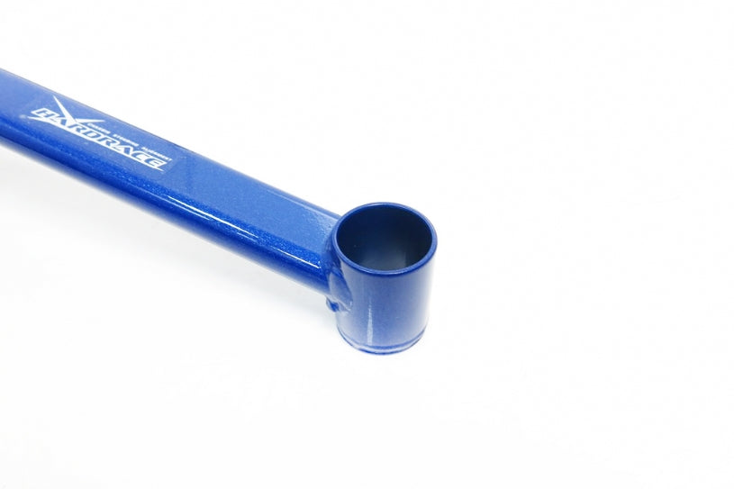 Middle Lower Brace Mitsubishi Eclipse cross