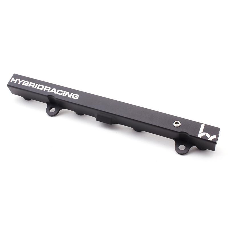 K-Series Fuel Rail & Fittings (06-11 Honda Civic Si)