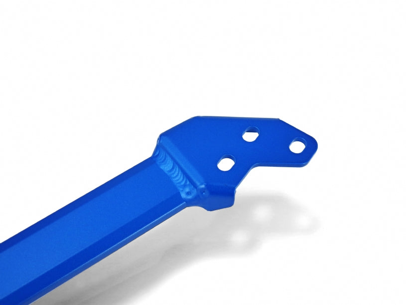 Engine Bay Brace Mercedes-Benz Glc-class