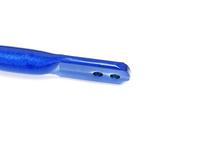 Rear Sway Bar Honda S2000