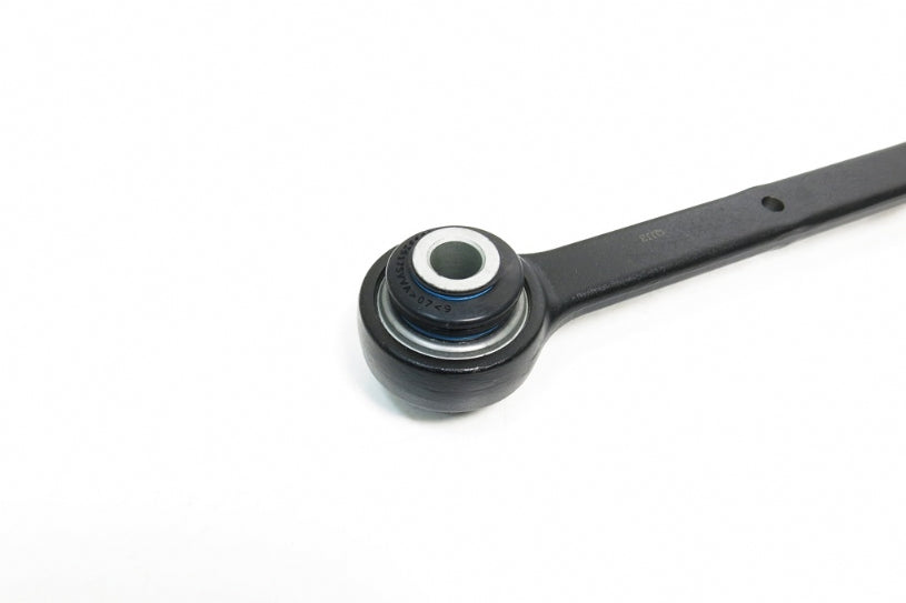 Front Lower-rear Arm Ford Mustang