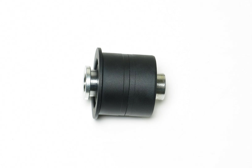 Front Lower Arm Bush Lexus SC, Toyota Soarer, Supra