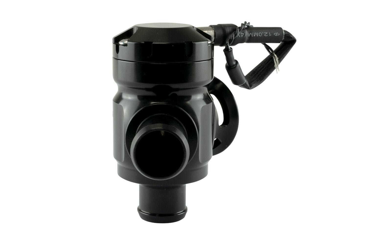 BOV Kompact EM DualPort- Uni 25mm