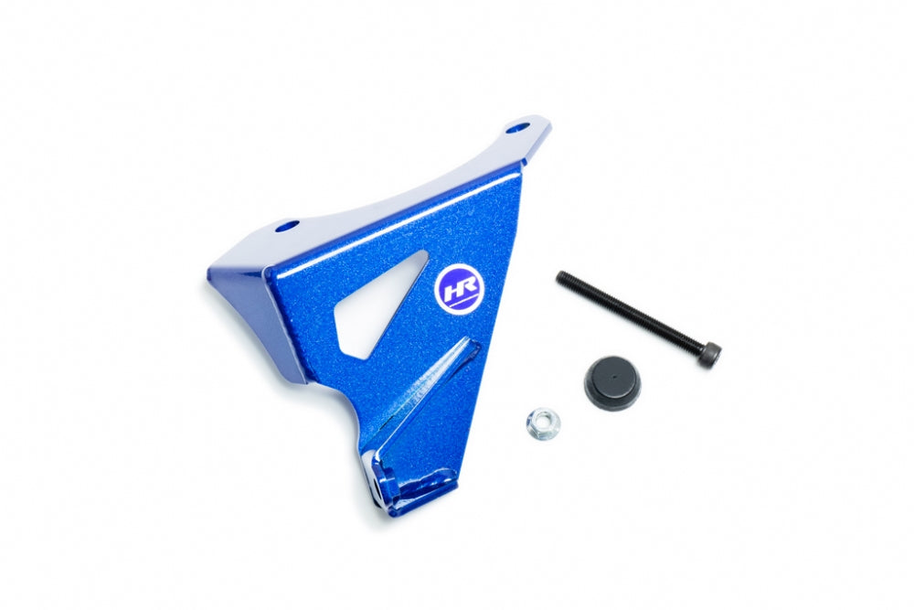 Brake Master Cylinder Stopper Mitsubishi Lancer evolution